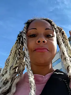 HaileyDiana - ✨15 photos for last tipper✨