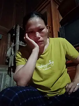 Sannako776 - I am a poor girl. Please help me.