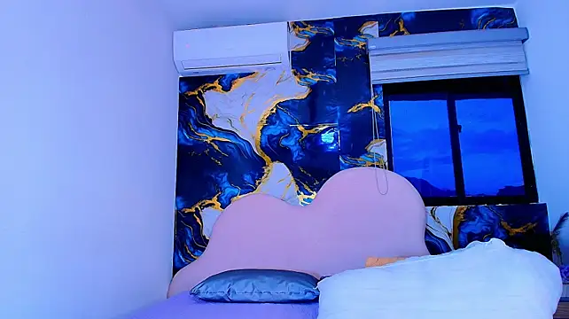 Collet_1 - 🔥FUCK ME UNTIL I SCREAM YOUR NAME 🔥🖤