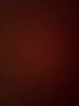 Juicygirl693242