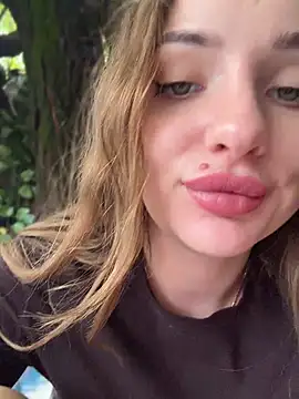 Night_dreams - big squirt your face😈