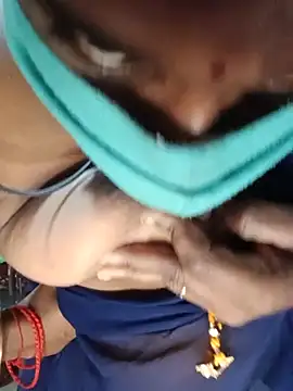Kalai_tamil
