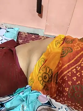 Telugucute1 - Sucking cock