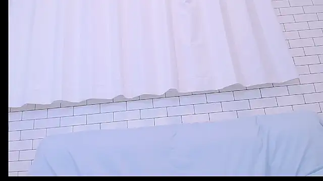 Asahi_hime_69 - えちえちめーたー💓