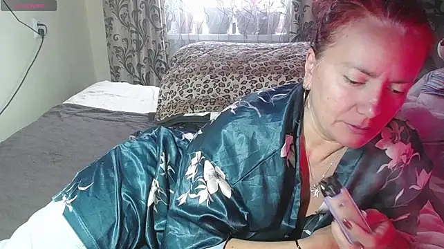 SEXforPLEASURE - make me wet and happy today!