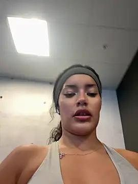Risky_Workouts - ✨TIP 50TK OR MORE TO GET A CRAZY GIFT✨