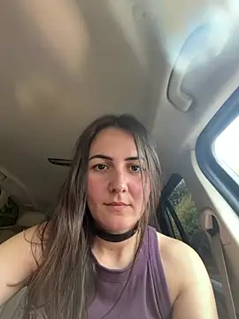 BrunetteNymph - Top off spit tits 🔥🍬🍒✨❤️