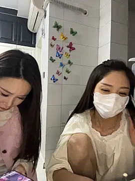 Xiaoyan-888 - 10000