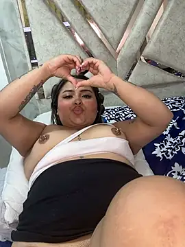 Ashley-swift- - FUCK ME HARD WITH MACHINE