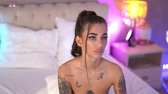 AlessiaHart - Doggy closeup and spank ass 10x
