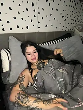 Tempzzz12 - pussy fuck 5 min