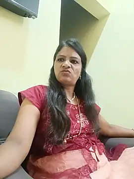 Nehaa702213