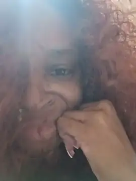 Jasmine_FullsShine - Millionaire status