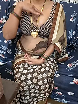 Sexy_dimple_bhabi - Today goal