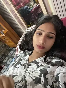 Neetuuuuu11 - Show My Face With Nude