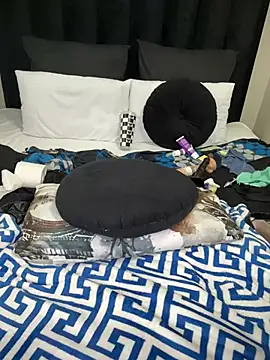 Nicole_bash - Fuck ass until I squirt 💦