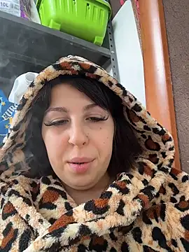 ilaria_miss98