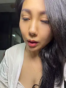 Xuemo88 - 给新主播买件性感衣服 谢谢宝贝们