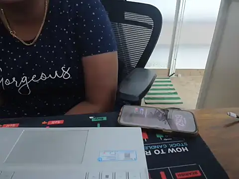 Kannada_Hotlady - ass