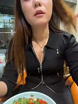 Mia999