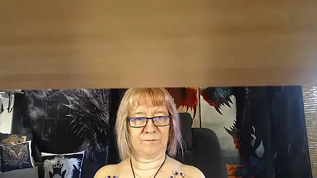 TittenMichelle - Bringt mich zum lächeln