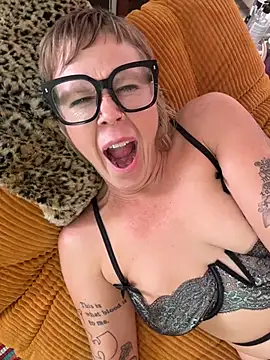 Goodgirlbabydoll - Eat my pussy!!!