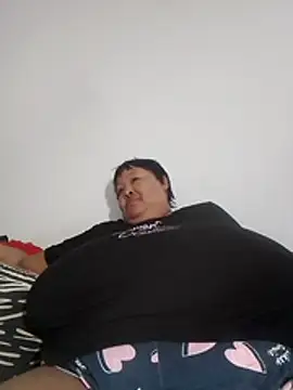 Nancy111 - Make Me cum and squit in my toy