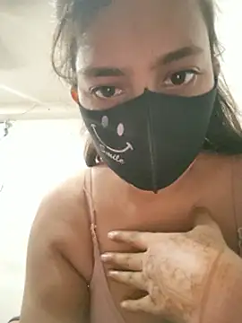 Hotkriti65 - Ass a goal