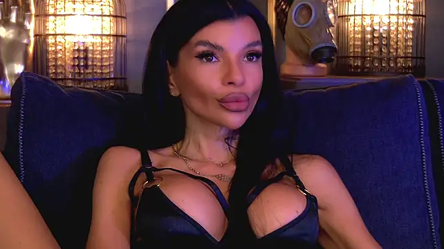 EleniaDevons