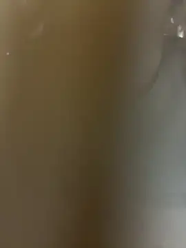 Michelle_lovique