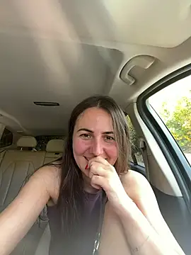 BrunetteNymph - Top off spit tits 🔥🍬🍒✨❤️
