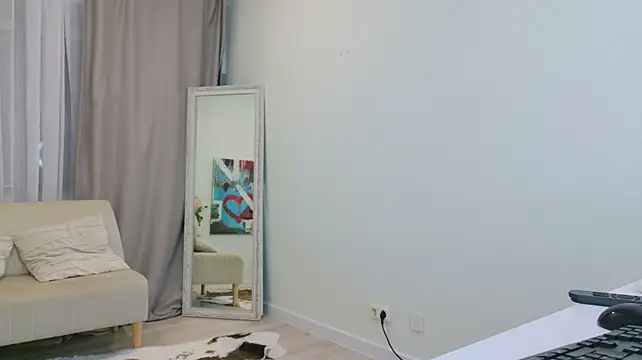 Lovly_bambi - 10 slap tits
