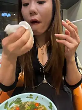 Mia999