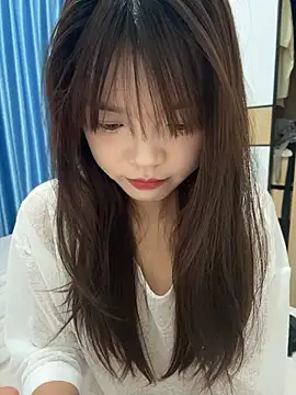 Youbaby-Love - 哥哥帮妹妹揉胸特写