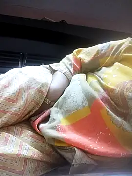 Jeya_thakur
