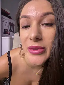 HotXMom_ - pleasure me