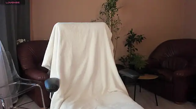 KaylaLaine - cumshow