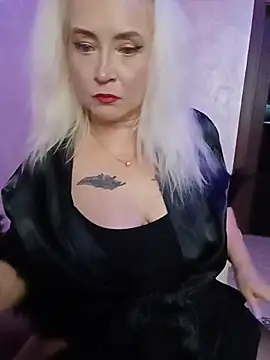 _ANGEL_JENNY_ - fuck pussy with a 26 cm dildo