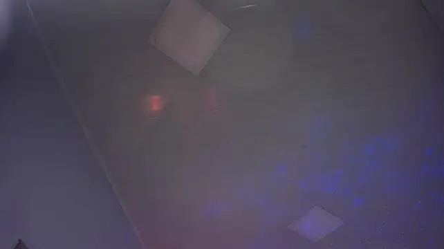 Ayshel__ - scissor position