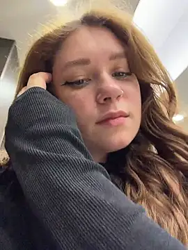 Lucy-joy