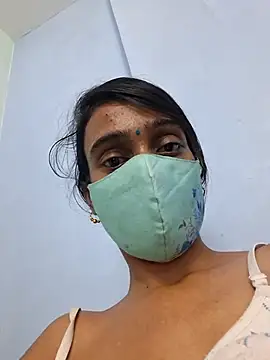 Kavita_60