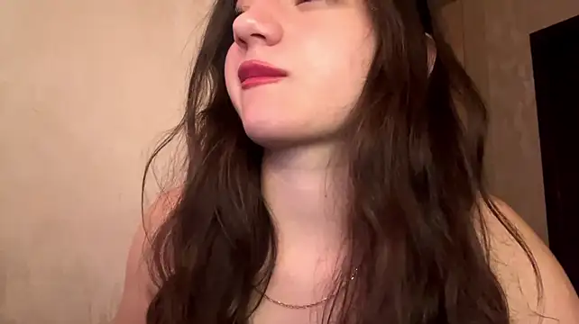 MichealFrankland - show tits close up