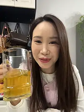 Xiaoyan-888 - 10000