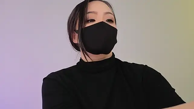 Belover_nana - span my ass x 20