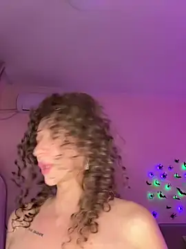 AlexaVee_ - PUSSY PLAY ON THE STREET + CONTROL 3M