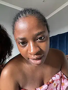 HotGarotinha - Fuck anal 💦💦