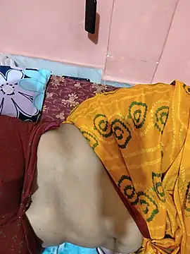 Telugucute1 - Sucking cock