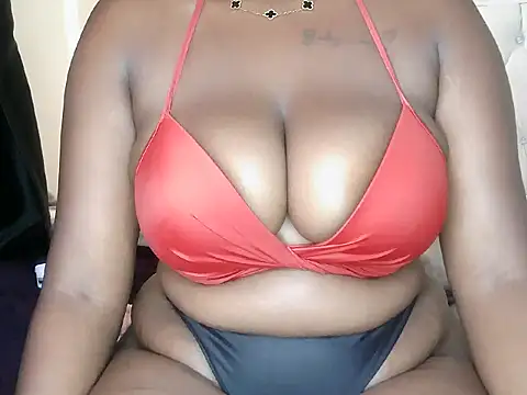 Mimiebony - my birthday wish
