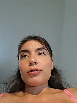 _SaraGrey - Control machine x2 minutes