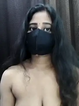 Lalisa_sexy